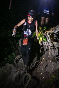 BIB: 
                            <button type="button" onclick="openModal(13609568)" class="btn btn-primary btn-sm float-right btn-popup" data-toggle="modal" data-target=".modal-high-quality">
                        <i class="fas fa-shopping-cart"></i> Add to Cart
                    </button>
                                            <button type="button" onclick="isThisMe(13609568, true)" class="btn btn-success btn-sm float-right btn-popup btn-isme hidden" data-toggle="tooltip" data-placement="bottom" title="นี่คือรูปของคุณใช่ไหม คลิกที่นี่เพื่อเอาเข้าอัลบั้ม">
                        <i class="fas fa-plus"></i> Add to album
                    </button>
                    <button type="button" onclick="isThisMe(13609568, false)" class="btn btn-warning btn-sm float-right btn-popup btn-isnotme hidden">
                        <i class="fas fa-ban"></i> Remove from album
                    </button>